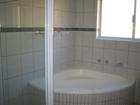 House For Sale in Mountain Side, Gordons Bay