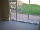 House For Sale in Mountain Side, Gordons Bay