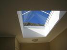 House For Sale in Mountain Side, Gordons Bay