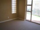 House For Sale in Mountain Side, Gordons Bay