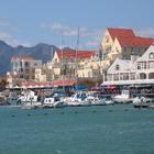 House For Sale in Fleur Park, Gordons Bay 