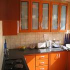 House For Sale in Fleur Park, Gordons Bay 