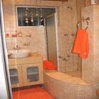 House For Sale in Fleur Park, Gordons Bay 