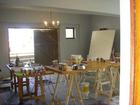 Residential For Sale in Suikerbossie, Gordons Bay
