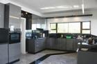Residential For Sale in Suikerbossie, Gordons Bay