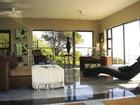 Residential For Sale in Suikerbossie, Gordons Bay
