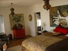 Residential For Sale in Suikerbossie, Gordons Bay
