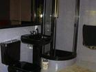 Residential For Sale in Suikerbossie, Gordons Bay