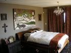 Residential For Sale in Suikerbossie, Gordons Bay