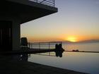Residential For Sale in Suikerbossie, Gordons Bay