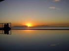 Residential For Sale in Suikerbossie, Gordons Bay