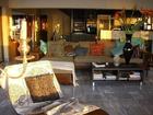 Residential For Sale in Suikerbossie, Gordons Bay