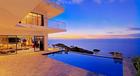 Residential For Sale in Suikerbossie, Gordons Bay