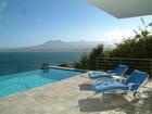 Residential For Sale in Suikerbossie, Gordons Bay