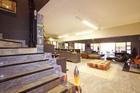 Residential For Sale in Suikerbossie, Gordons Bay