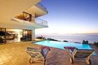 Residential For Sale in Suikerbossie, Gordons Bay