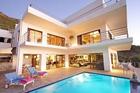 Residential For Sale in Suikerbossie, Gordons Bay