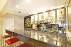Residential For Sale in Suikerbossie, Gordons Bay