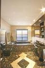 Residential For Sale in Suikerbossie, Gordons Bay