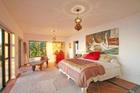 Residential For Sale in Suikerbossie, Gordons Bay