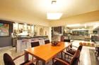 Residential For Sale in Suikerbossie, Gordons Bay