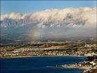Residential For Sale in Suikerbossie, Gordons Bay
