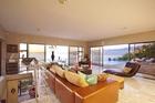 Residential For Sale in Suikerbossie, Gordons Bay