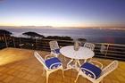 Residential For Sale in Suikerbossie, Gordons Bay
