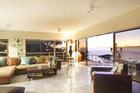 Residential For Sale in Suikerbossie, Gordons Bay