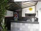 Residential For Sale in Suikerbossie, Gordons Bay