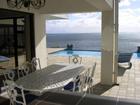 Residential For Sale in Suikerbossie, Gordons Bay