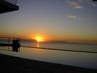 Residential For Sale in Suikerbossie, Gordons Bay