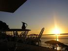 Residential For Sale in Suikerbossie, Gordons Bay