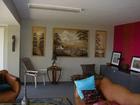 Residential For Sale in Suikerbossie, Gordons Bay