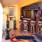 House For Sale in Fleur Park, Gordons Bay 