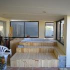 House For Sale in Fleur Park, Gordons Bay 