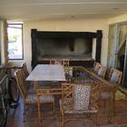 House For Sale in Fleur Park, Gordons Bay 