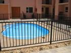 Apartment For Sale in Anchorage Park, Gordons Bay
