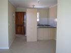 Apartment For Sale in Anchorage Park, Gordons Bay