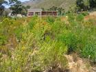 Vacant Plot   For Sale in Mountainside Estate, Gordons Bay
