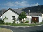 House For Sale in Admirals Park, Gordons Bay