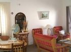 House For Sale in Admirals Park, Gordons Bay