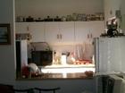 House For Sale in Admirals Park, Gordons Bay