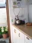 House For Sale in Admirals Park, Gordons Bay