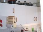 House For Sale in Admirals Park, Gordons Bay