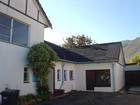 House For Sale in Harbour Island, Gordons Bay