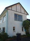 House For Sale in Harbour Island, Gordons Bay