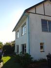 House For Sale in Harbour Island, Gordons Bay