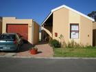 House For Sale in Fairview Golf Estate, Gordons Bay