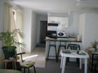 House For Sale in Fairview Golf Estate, Gordons Bay